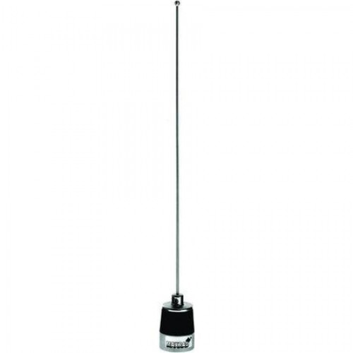 PCTEL MAXRAD MUF4503-500x500.jpg